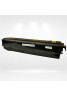 Kyocera TK 4109 Compitable Toner For TASKalfa 1800 and 2200